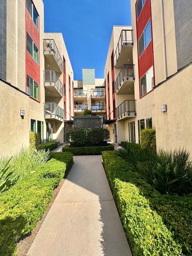 126 Tribeca, undefined, 126 Tribeca, Irvine, CA 92612, Photo:1