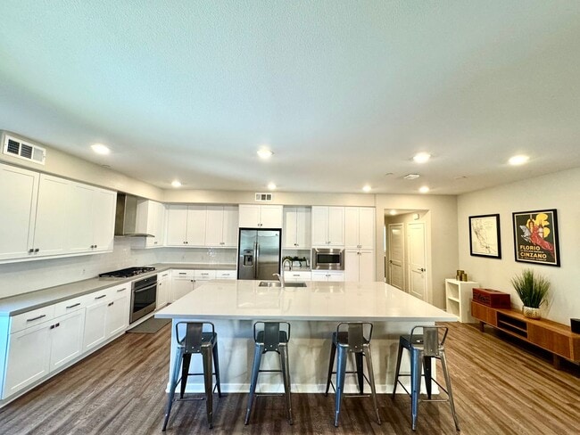 126 Tribeca, undefined, 126 Tribeca, Irvine, CA 92612, Photo:4