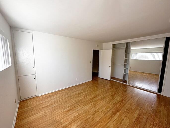 1434 Berkeley St, smc, 1434 Berkeley St, Santa Monica, CA 90404, Photo:2