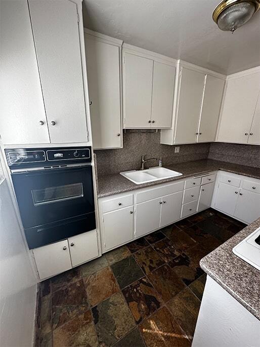 1434 Berkeley St, smc, 1434 Berkeley St, Santa Monica, CA 90404, Photo:3