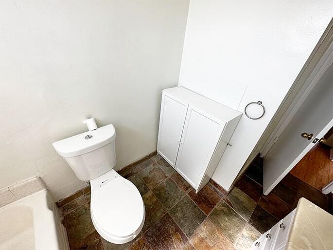 1434 Berkeley St, smc, 1434 Berkeley St, Santa Monica, CA 90404, Photo:5