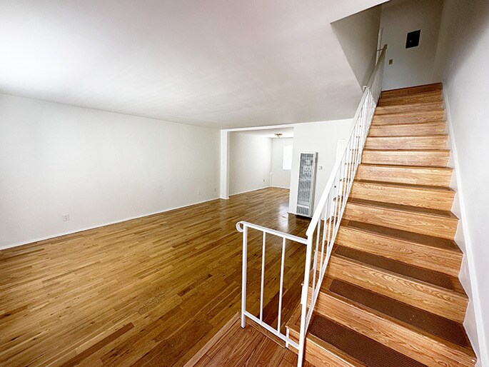 1434 Berkeley St, smc, 1434 Berkeley St, Santa Monica, CA 90404, Photo:6