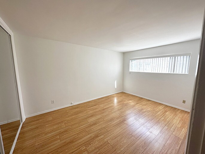1434 Berkeley St, smc, 1434 Berkeley St, Santa Monica, CA 90404, Photo:7
