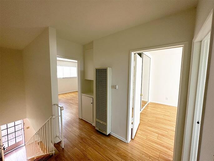 1434 Berkeley St, smc, 1434 Berkeley St, Santa Monica, CA 90404, Photo:8
