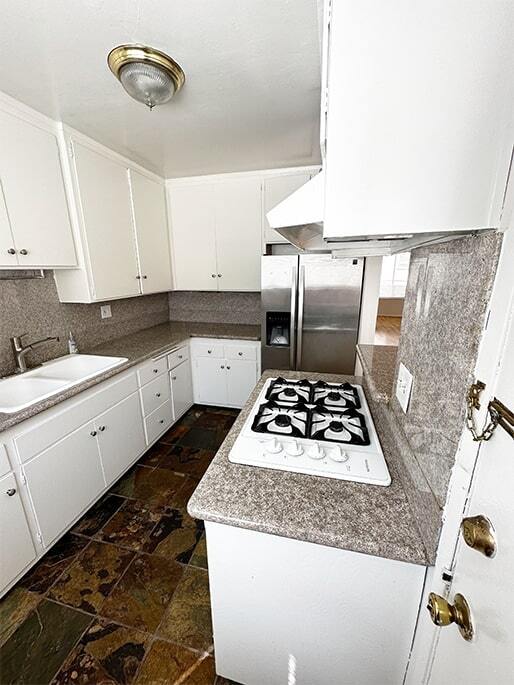 1434 Berkeley St, smc, 1434 Berkeley St, Santa Monica, CA 90404, Photo:9