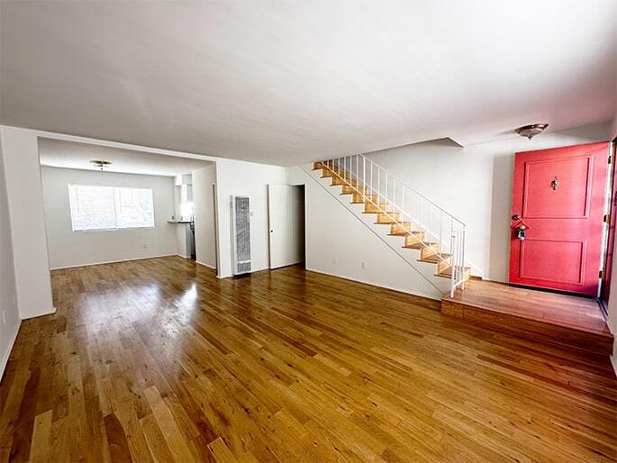 1434 Berkeley St, smc, 1434 Berkeley St, Santa Monica, CA 90404, Photo:10
