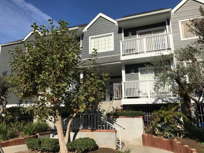 12035 Washington Pl, undefined, 12035 Washington Pl, Los Angeles, CA 90066, Photo:0