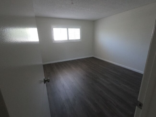 12035 Washington Pl, undefined, 12035 Washington Pl, Los Angeles, CA 90066, Photo:1