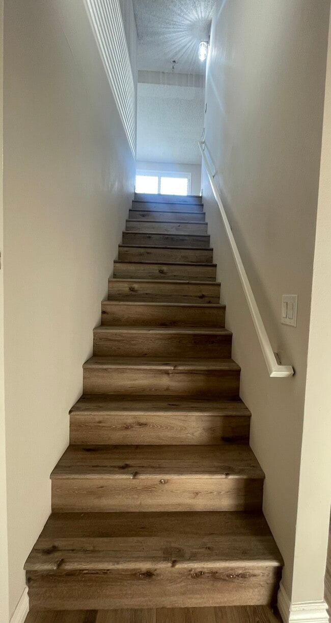 12035 Washington Pl, undefined, 12035 Washington Pl, Los Angeles, CA 90066, Photo:2