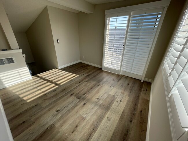 12035 Washington Pl, undefined, 12035 Washington Pl, Los Angeles, CA 90066, Photo:3