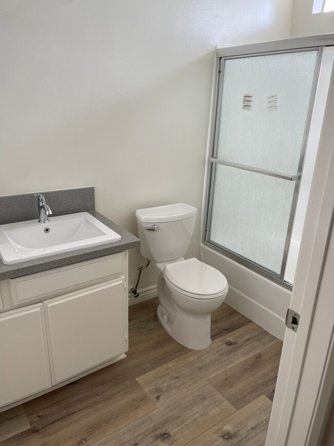 12035 Washington Pl, undefined, 12035 Washington Pl, Los Angeles, CA 90066, Photo:4