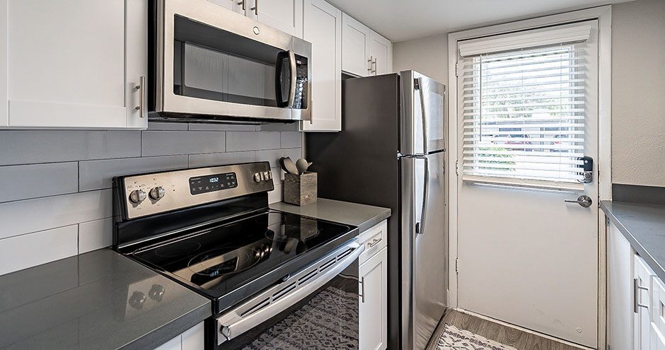 Parq on 5th, asu, 805 W Brown St, Tempe, AZ 85281, USA, Photo:0