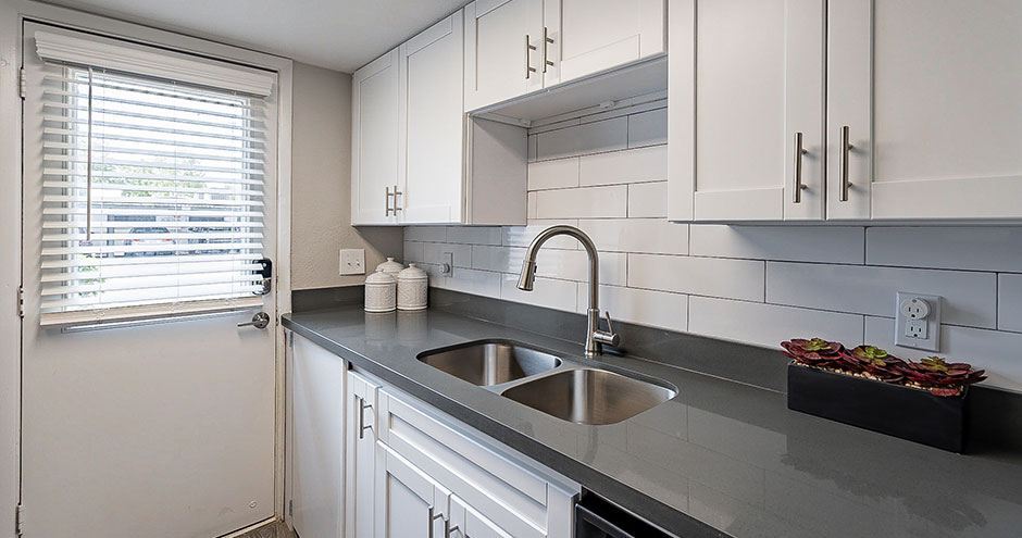 Parq on 5th, asu, 805 W Brown St, Tempe, AZ 85281, USA, Photo:2