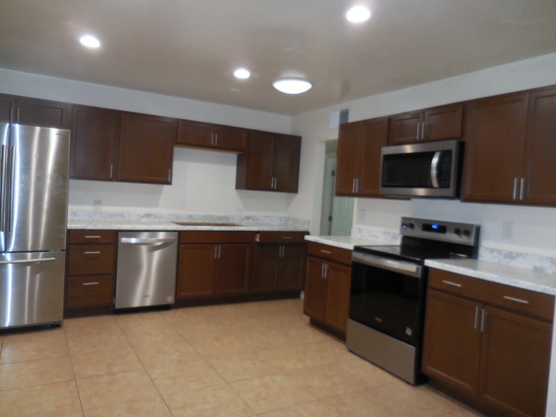 1349 E Don Carlos Ave, undefined, 1349 E Don Carlos Ave, Tempe, AZ 85281, Photo:0