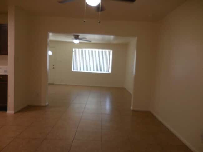 1349 E Don Carlos Ave, undefined, 1349 E Don Carlos Ave, Tempe, AZ 85281, Photo:1