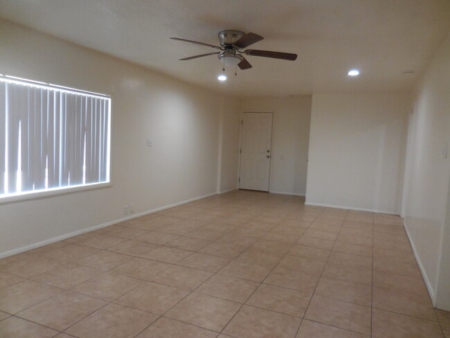 1349 E Don Carlos Ave, undefined, 1349 E Don Carlos Ave, Tempe, AZ 85281, Photo:2