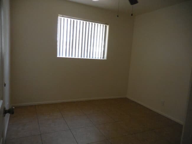 1349 E Don Carlos Ave, undefined, 1349 E Don Carlos Ave, Tempe, AZ 85281, Photo:4