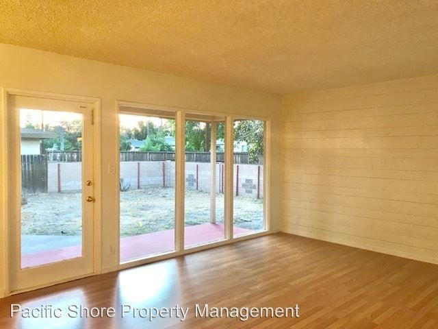 10153 Gloria Ave, csun, 10153 Gloria Ave, Los Angeles, CA 91343, Photo:1