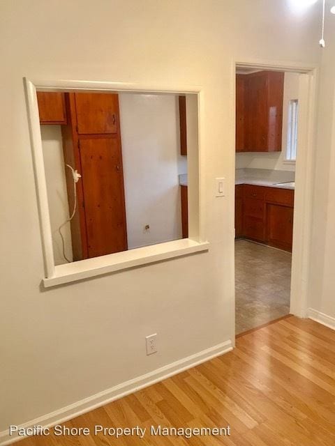 10153 Gloria Ave, csun, 10153 Gloria Ave, Los Angeles, CA 91343, Photo:3