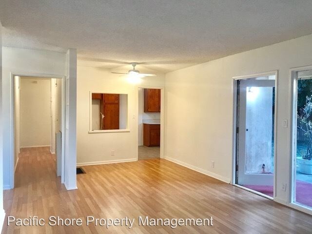10153 Gloria Ave, csun, 10153 Gloria Ave, Los Angeles, CA 91343, Photo:2