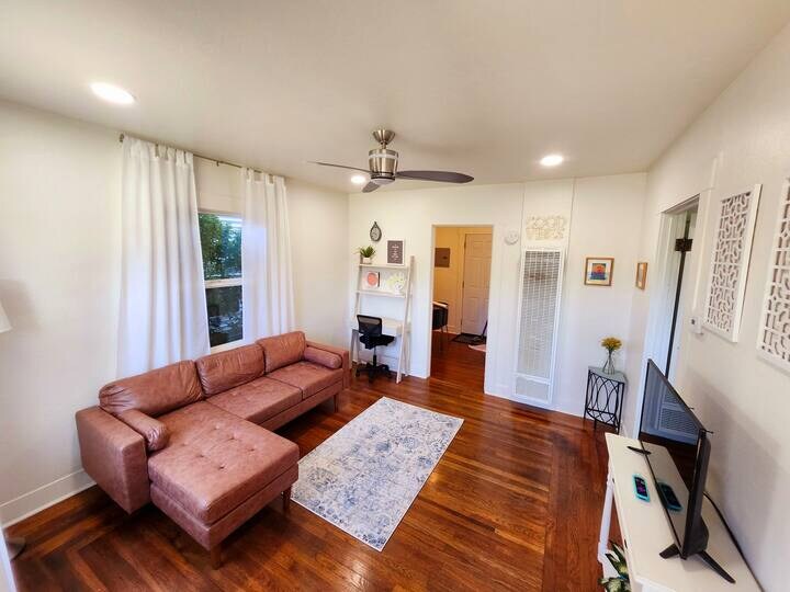 120 Clay St, undefined, 120 Clay St, Santa Cruz, CA 95060, Photo:0