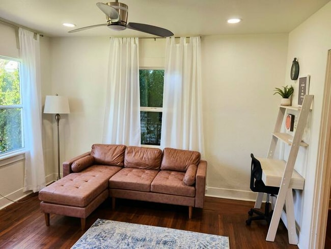 120 Clay St, undefined, 120 Clay St, Santa Cruz, CA 95060, Photo:1
