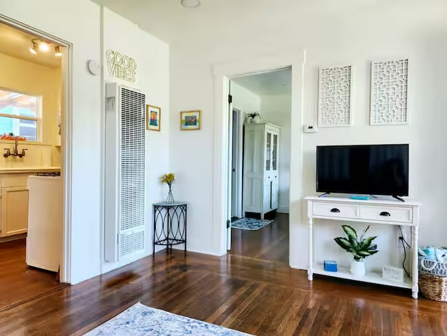 120 Clay St, undefined, 120 Clay St, Santa Cruz, CA 95060, Photo:2