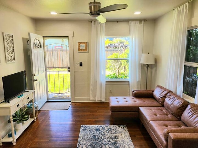120 Clay St, undefined, 120 Clay St, Santa Cruz, CA 95060, Photo:3