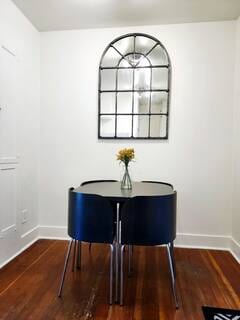 120 Clay St, undefined, 120 Clay St, Santa Cruz, CA 95060, Photo:4