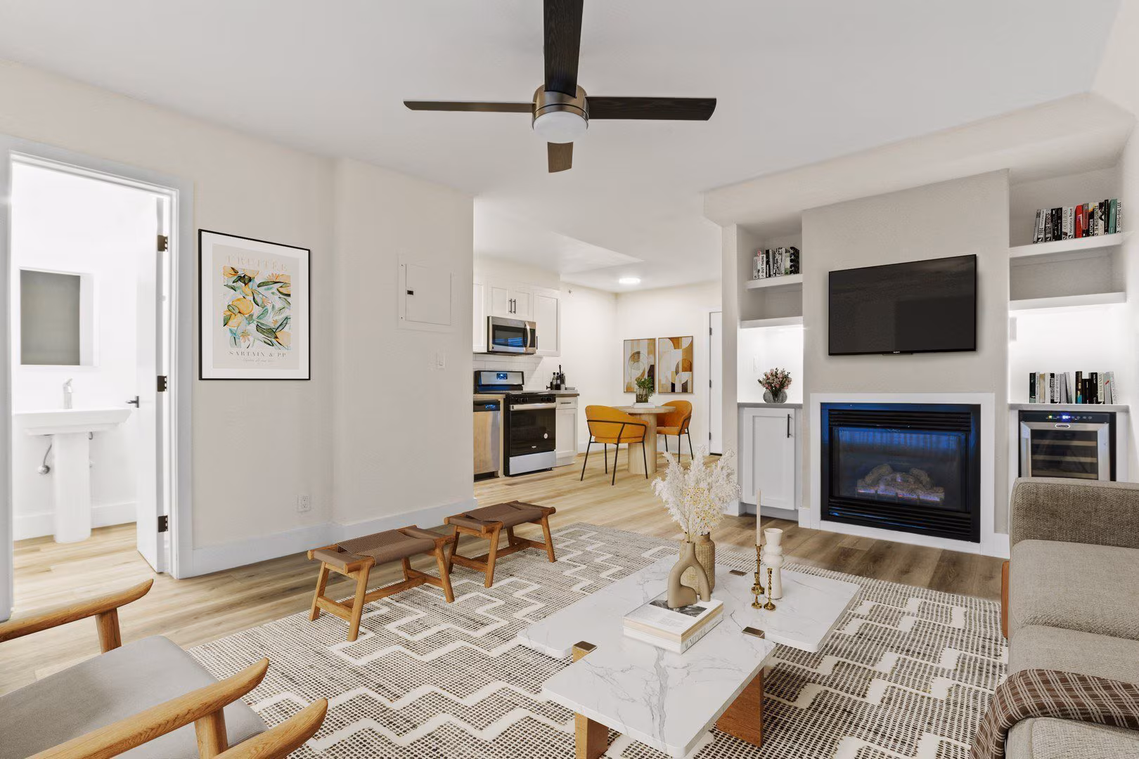 The Stanley on Ocean Way, undefined, 1915 Ocean Way, Santa Monica, CA 90405, USA, Photo:1