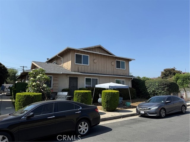 2809 W Ramona Rd, undefined, 2809 W Ramona Rd, Alhambra, CA 91803, Photo:0