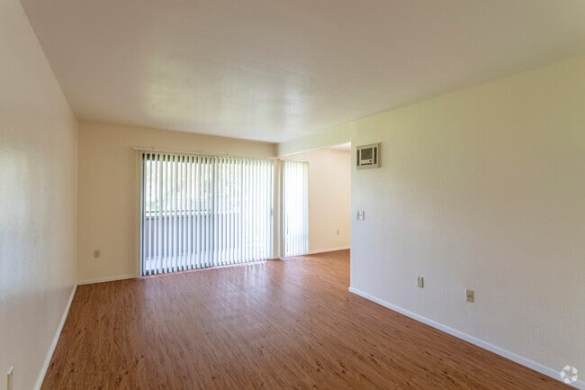 Canyon Park, undefined, 9545-9705 Genesee Ave, San Diego, CA 92121, Photo:1