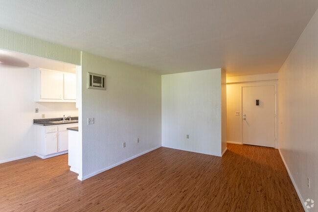 Canyon Park, undefined, 9545-9705 Genesee Ave, San Diego, CA 92121, Photo:2