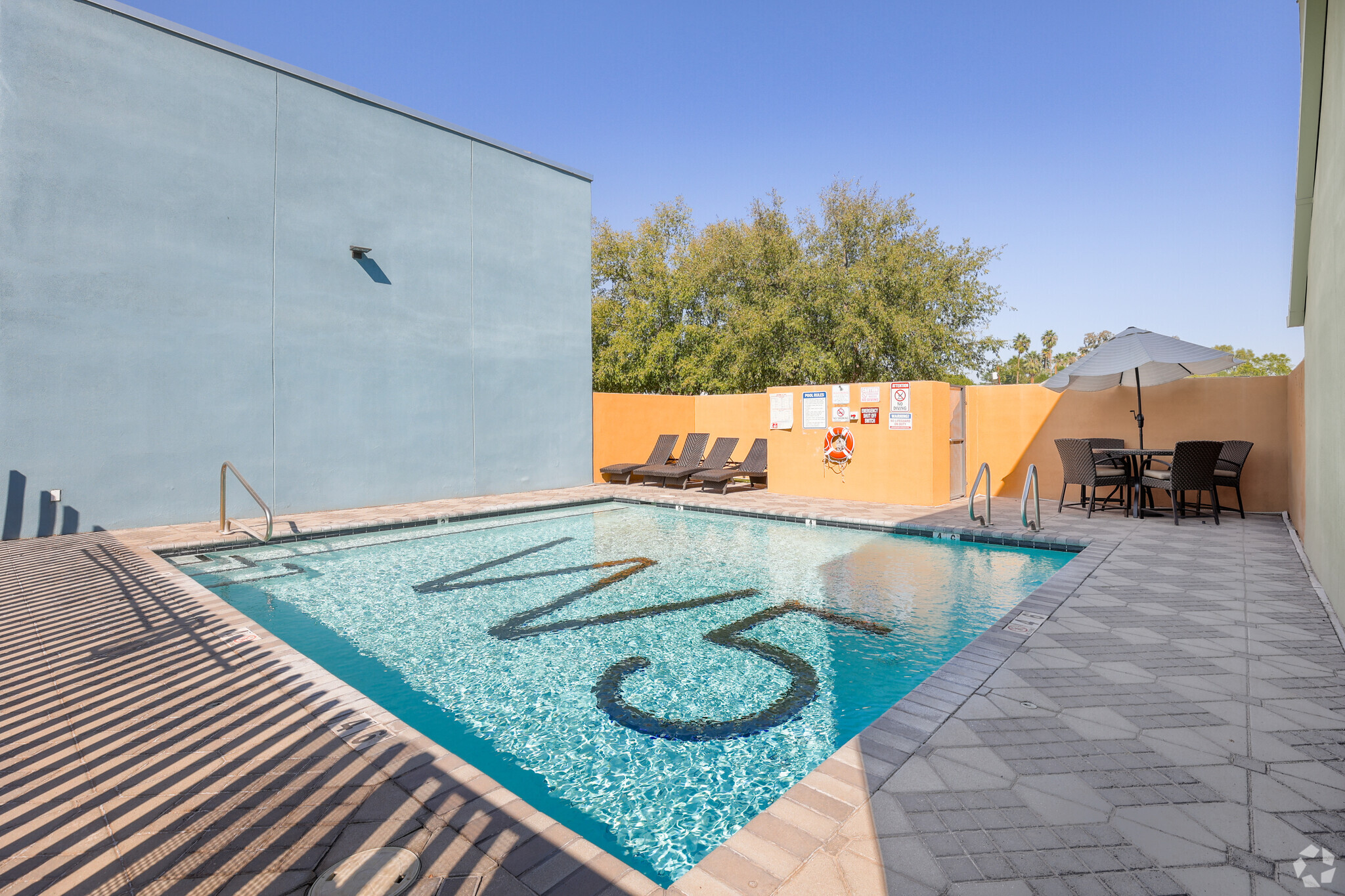 West 5th, asu, 601 W 5th St, Tempe, AZ 85281, USA, Photo:1