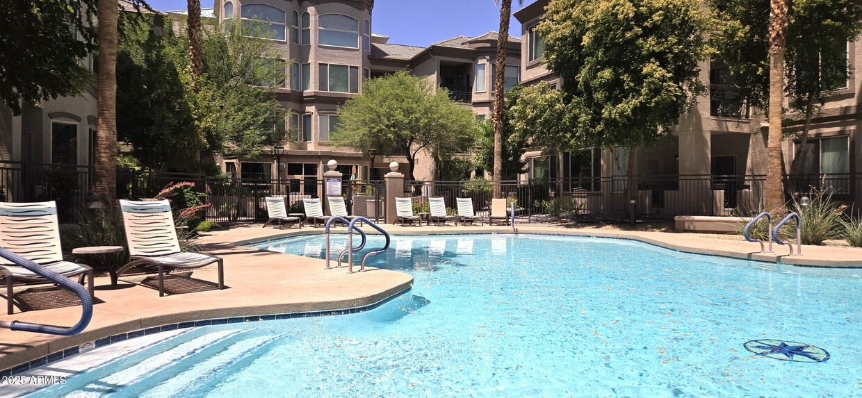 420 W 1st St, undefined, 420 W 1st St, Tempe, AZ 85281, Photo:0