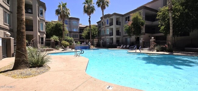 420 W 1st St, undefined, 420 W 1st St, Tempe, AZ 85281, Photo:1