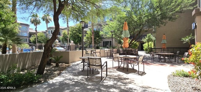 420 W 1st St, undefined, 420 W 1st St, Tempe, AZ 85281, Photo:2