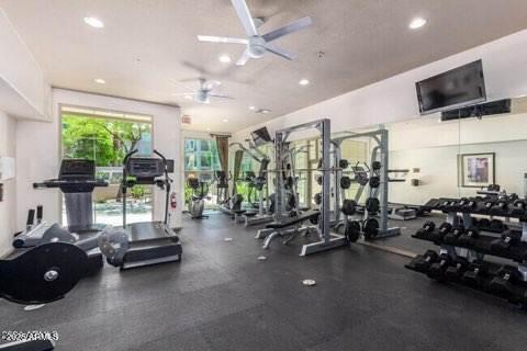 420 W 1st St, undefined, 420 W 1st St, Tempe, AZ 85281, Photo:3