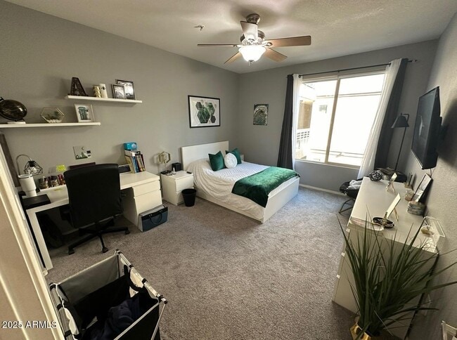 420 W 1st St, undefined, 420 W 1st St, Tempe, AZ 85281, Photo:4