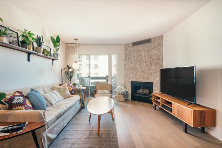 850 2nd St, undefined, 850 2nd St, Santa Monica, CA 90403, Photo:0