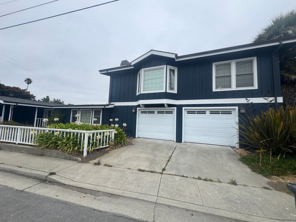520 Laguna St, undefined, 520 Laguna St, Santa Cruz, CA 95060, Photo:0