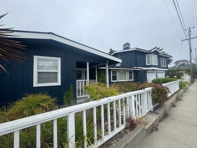 520 Laguna St, undefined, 520 Laguna St, Santa Cruz, CA 95060, Photo:1