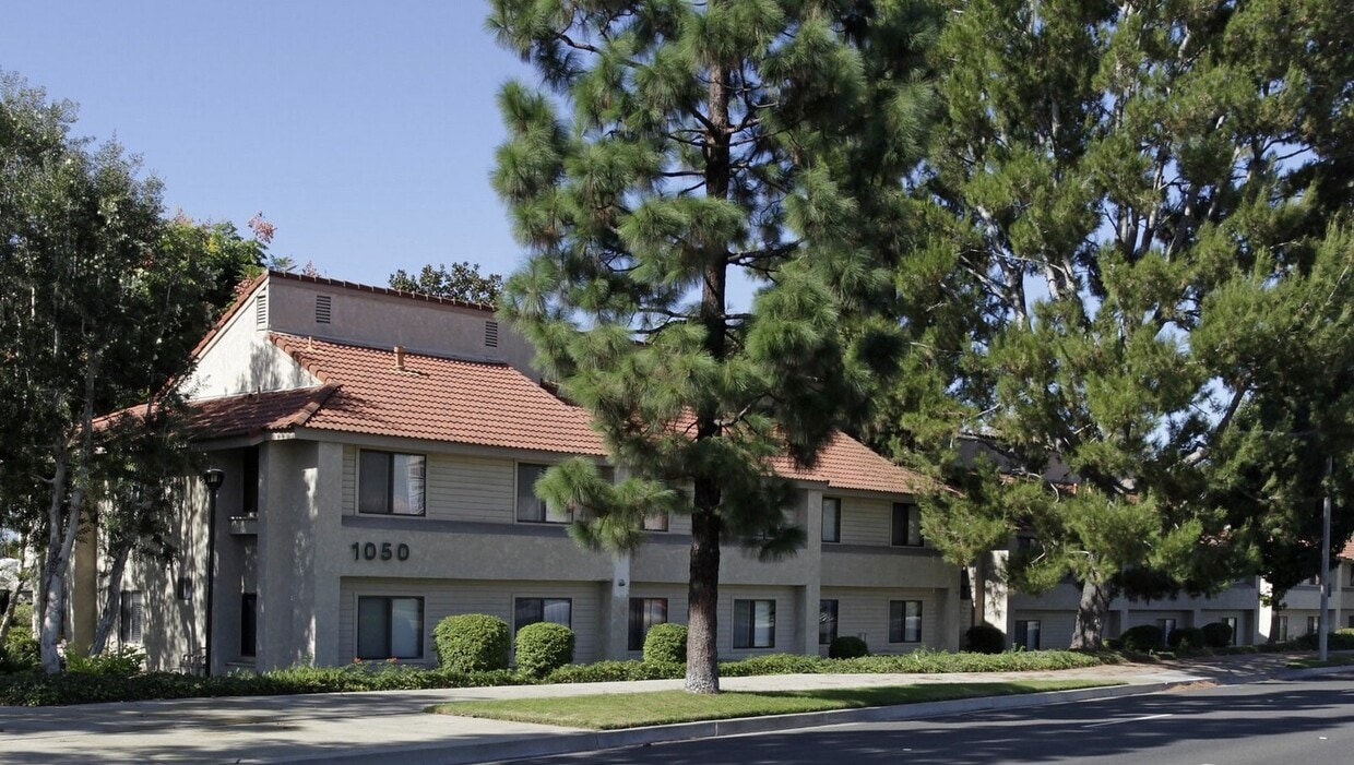 1050 E Imperial Hwy, csuf, 1050 E Imperial Hwy, Placentia, CA 92870, United States, Photo:0