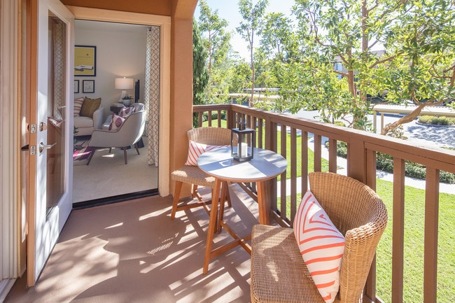 Torrey Ridge Apartment Homes, undefined, 4695 Torrey Cir, San Diego, CA 92130, Photo:1