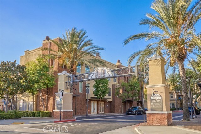 306 District Ct, csuf, 306 District Ct, Fullerton, CA 92832, Photo:0