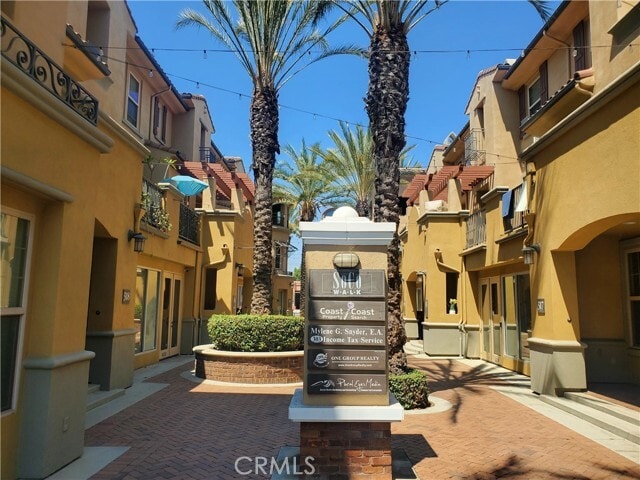 306 District Ct, csuf, 306 District Ct, Fullerton, CA 92832, Photo:1