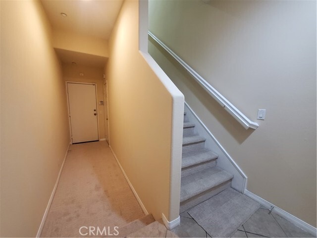 306 District Ct, csuf, 306 District Ct, Fullerton, CA 92832, Photo:3