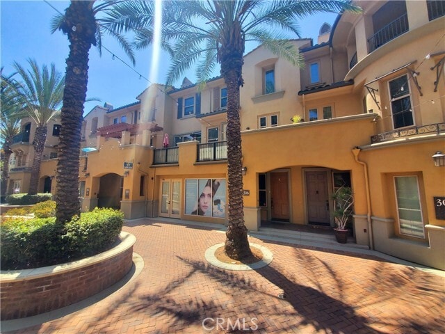 306 District Ct, csuf, 306 District Ct, Fullerton, CA 92832, Photo:2