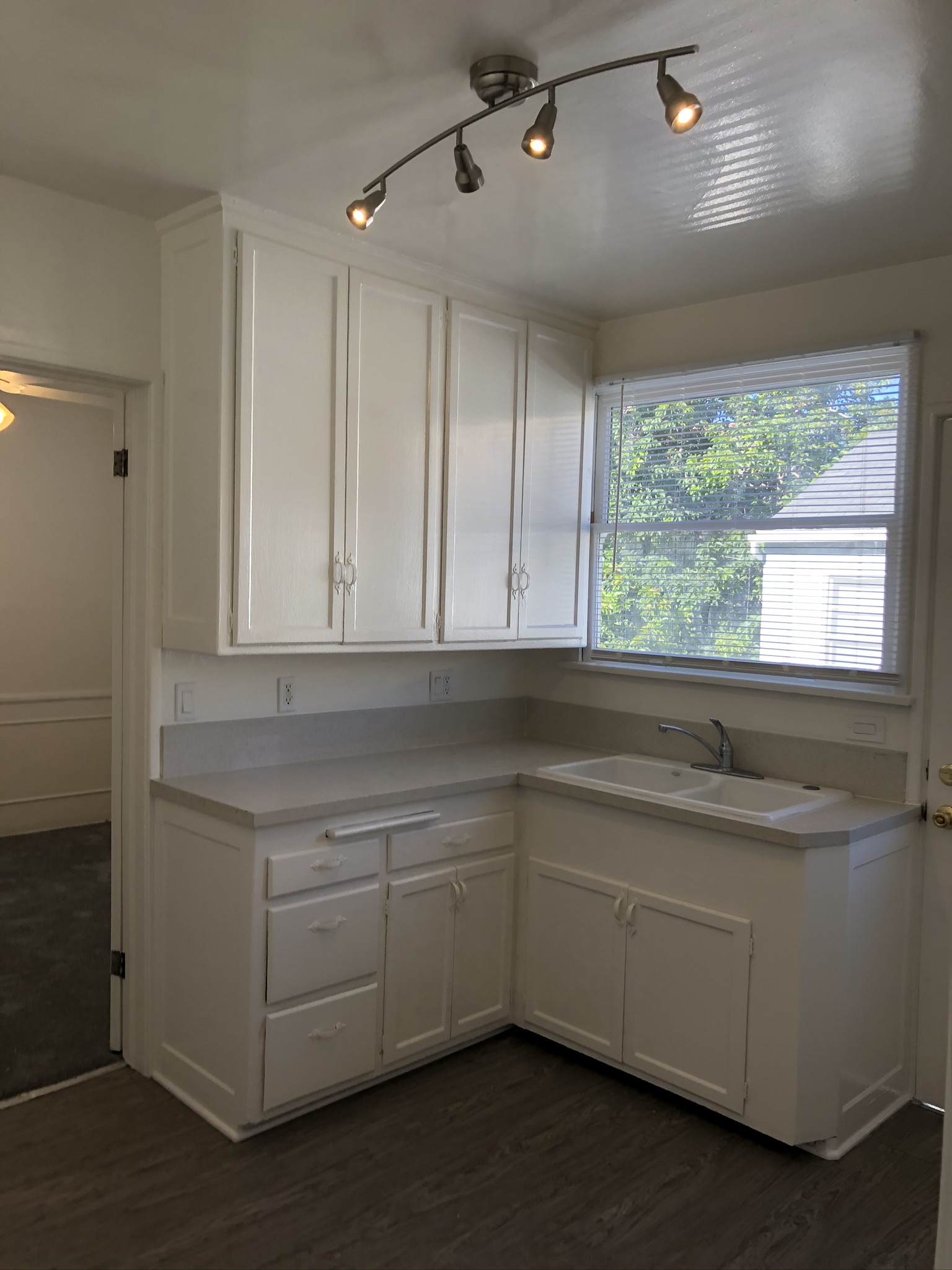 Kelton Apartments, undefined, 609 Kelton Ave, Los Angeles, CA 90024, USA, Photo:1