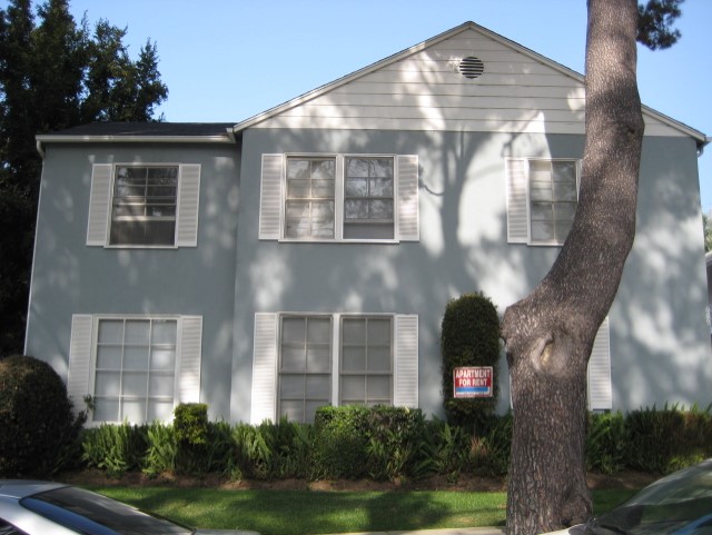 Kelton Apartments, undefined, 609 Kelton Ave, Los Angeles, CA 90024, USA, Photo:2